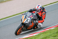 Oulton-Park-21st-March-2020;PJ-Motorsport-Photography-2020;anglesey;brands-hatch;cadwell-park;croft;donington-park;enduro-digital-images;event-digital-images;eventdigitalimages;mallory;no-limits;oulton-park;peter-wileman-photography;racing-digital-images;silverstone;snetterton;trackday-digital-images;trackday-photos;vmcc-banbury-run;welsh-2-day-enduro